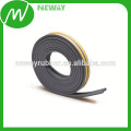 Factory Supply OEM Durable Soft Rubber Adhesive Seal